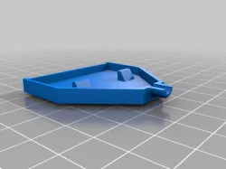hard drive enclosure