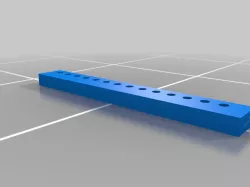 Hole Punch