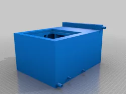 hydroponic