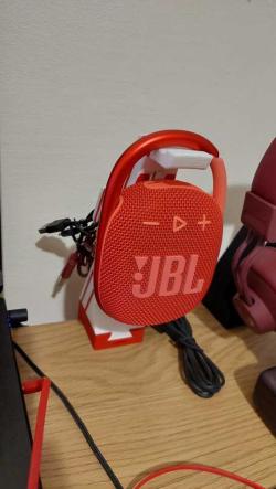 Jbl e25bt clip online replacement