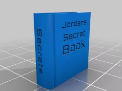 Jordens BookV2 