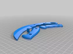 karambit 