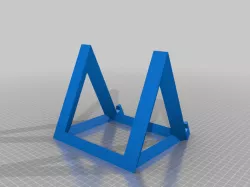 Laptop Stand