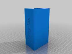 LapTop Stand