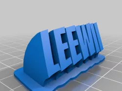 Leewii