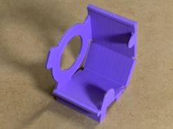 only fan model band for life | Page 1 | STLFinder