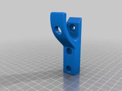 Load Bearing Wall Hook