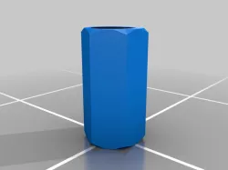 m2-nut-test