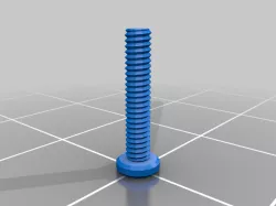 m2-screw-test-2