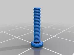m2-screw-test-3