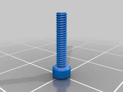 m2-screw-test-4