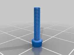 m2-screw-test