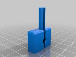 Macbook Air M2 cable protection