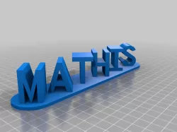 MATHIS