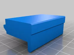 Mi Computer Monitor Light Bar
