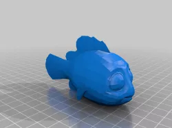 Nemo