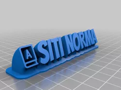 NORMA