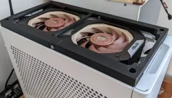 NR200 bottom extender for (very) large GPU