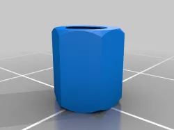 nut-test-3