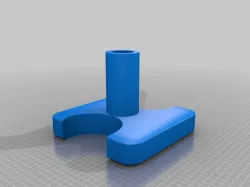 oculus quest 2 stand base