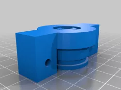Parasite MK2 