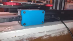 Pi Pico Case