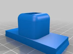PS VR2 Cable Support (PS5 non-digital)