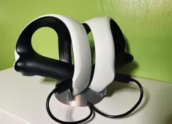PSVR2-DockingStation