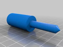 Push Pin