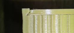 Quacks of Quedlinburg Big Boxes - no supports needed for the lid slides