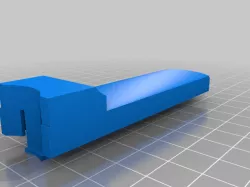R2 unit droid depot leg cover 