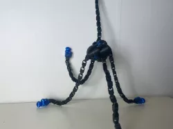 rainworld daddy long legs