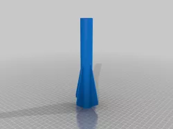 Rocket