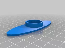 scotch atg retainer liner