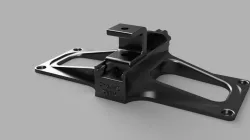 Sermoon D1 z-axis sync without tape