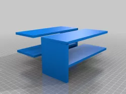 Shelf