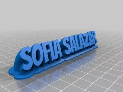 Sofia