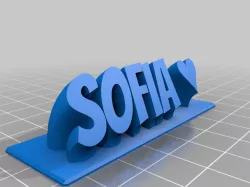 sofiaa