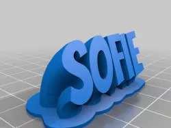 Sofie