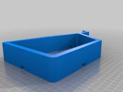 support computer