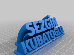 szqn