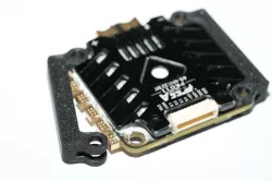 T-Motor F55A ESC motor pad cover