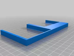 Tesla Qi Charger Tray