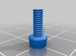 test2
