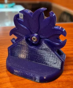 Thread Cutter for 45 mm Rotary Blades