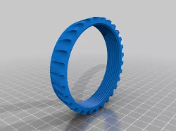 vmc-wall-to-tube50mm