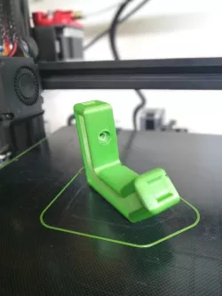 Wall hook