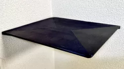 Wall Shelf