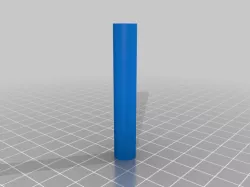  Washer and Threaded Rod Factory