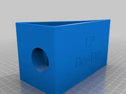Wheel Chock